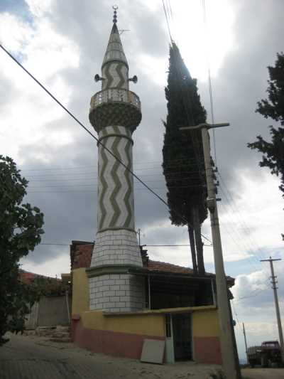 Denizli İl Kültür ve Turizm Müdürlüğü