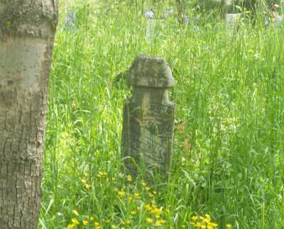 Denizli İl Kültür ve Turizm Müdürlüğü