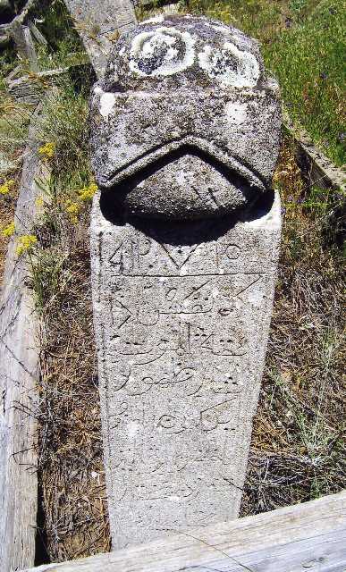 Denizli İl Kültür ve Turizm Müdürlüğü