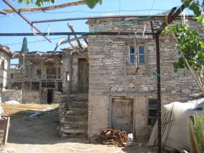 Denizli İl Kültür ve Turizm Müdürlüğü