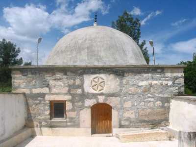 Denizli İl Kültür ve Turizm Müdürlüğü
