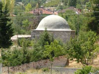 Denizli İl Kültür ve Turizm Müdürlüğü