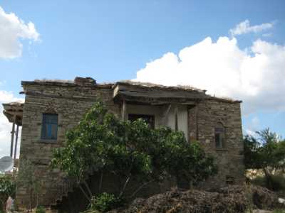 Denizli İl Kültür ve Turizm Müdürlüğü