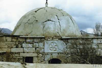 Denizli İl Kültür ve Turizm Müdürlüğü