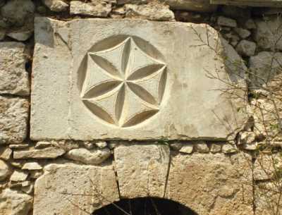 Denizli İl Kültür ve Turizm Müdürlüğü
