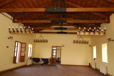 Denizli İl Kültür ve Turizm Müdürlüğü