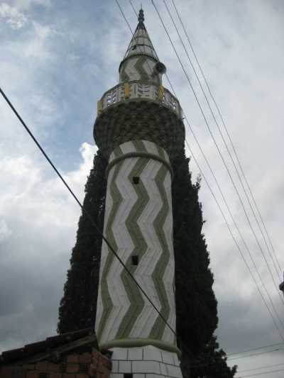 Denizli İl Kültür ve Turizm Müdürlüğü