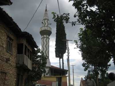 Denizli İl Kültür ve Turizm Müdürlüğü