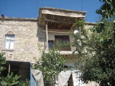 Denizli İl Kültür ve Turizm Müdürlüğü
