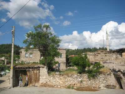 Denizli İl Kültür ve Turizm Müdürlüğü