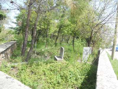 Denizli İl Kültür ve Turizm Müdürlüğü