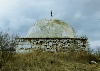 Denizli İl Kültür ve Turizm Müdürlüğü