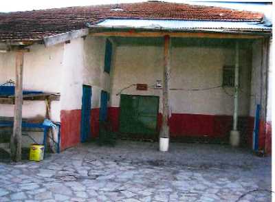 Denizli İl Kültür ve Turizm Müdürlüğü