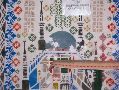 Denizli İl Kültür ve Turizm Müdürlüğü