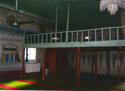 Denizli İl Kültür ve Turizm Müdürlüğü