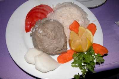 Ağrı İl Kültür ve Turizm Müdürlüğü arşivi