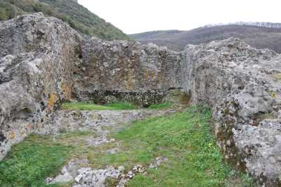 KÜLTÜR VE TURİZM MÜDÜRLÜĞÜ