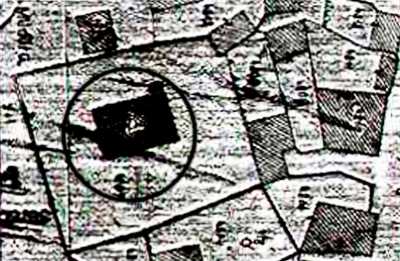 Yılanlıoğlu Camii