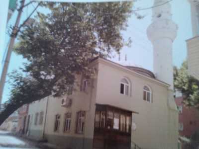 İl Kültür ve Turizm Müdürlüğü Foto arşivinden 08.07.2014 tarihinde alınmıştır.