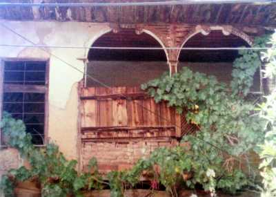 Denizli İl Kültür ve Turizm Müdürlüğü