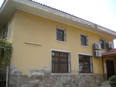 Denizli İl Kültür ve Turizm Müdürlüğü