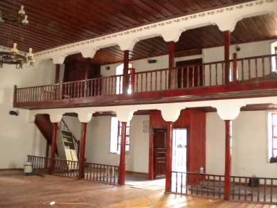 Denizli İl Kültür ve Turizm Müdürlüğü