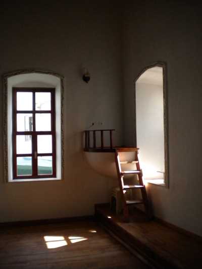 Denizli İl Kültür ve Turizm Müdürlüğü