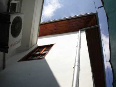 Denizli İl Kültür ve Turizm Müdürlüğü