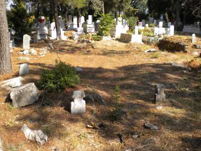 Denizli İl Kültür ve Turizm Müdürlüğü