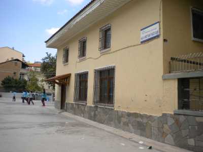 Denizli İl Kültür ve Turizm Müdürlüğü