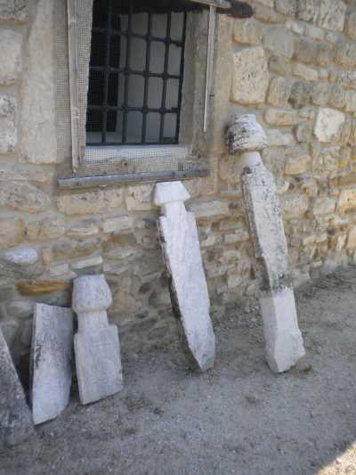 Denizli İl Kültür ve turizm Müdürlüğü