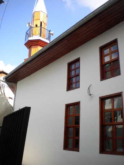 Denizli İl Kültür ve Turizm Müdürlüğü