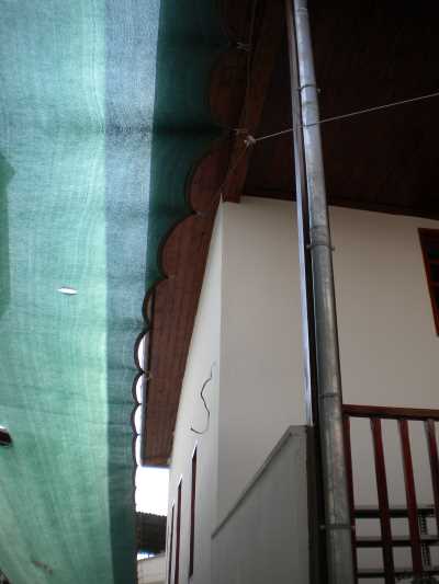 Denizli İl Kültür ve Turizm Müdürlüğü