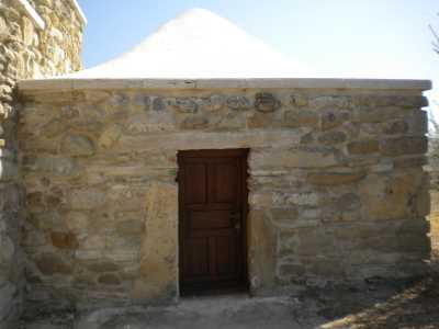 Denizli İl Kültür ve turizm Müdürlüğü