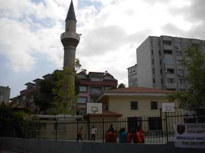 Denizli İl Kültür ve Turizm Müdürlüğü