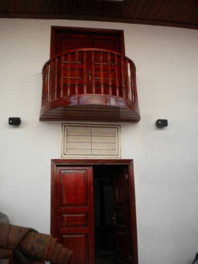 Denizli İl Kültür ve Turizm Müdürlüğü