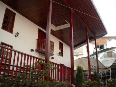 Denizli İl Kültür ve Turizm Müdürlüğü