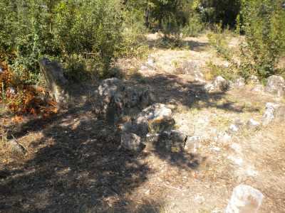 Denizli İl Kültür ve Turizm Müdürlüğü