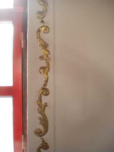 Denizli İl Kültür ve Turizm Müdürlüğü