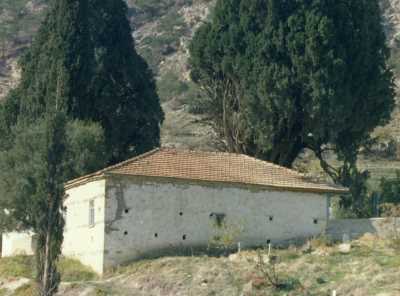 Denizli İl Kültür ve Turizm Müdürlüğü