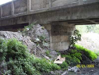 Denizli İl Kültür ve Turizm Müdürlüğü