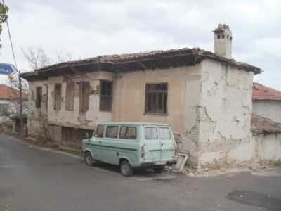 Denizli İl Kültür ve Turizm Müdürlüğü