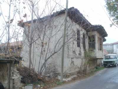 Denizli İl Kültür ve Turizm Müdürlüğü