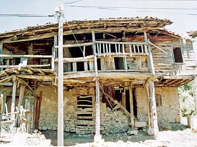 Konak