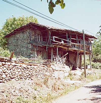 Konak