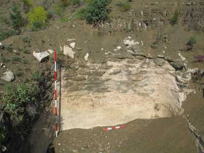 foto: Bolu müzesi arşivi
