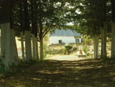 Denizli İl Kültür ve Turizm Müdürlüğü