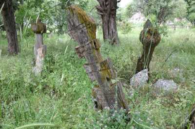 Denizli İl Kültür ve Turizm Müdürlüğü