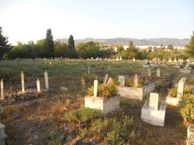 Denizli İl Kültür ve Turizm Müdürlüğü