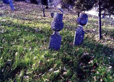 Denizli İl Kültür ve Turizm Müdürlüğü